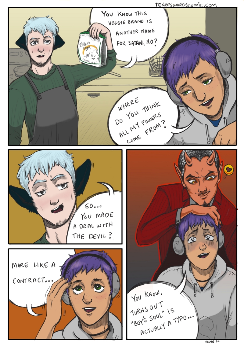 Making Deals, Sunny in Philly Style