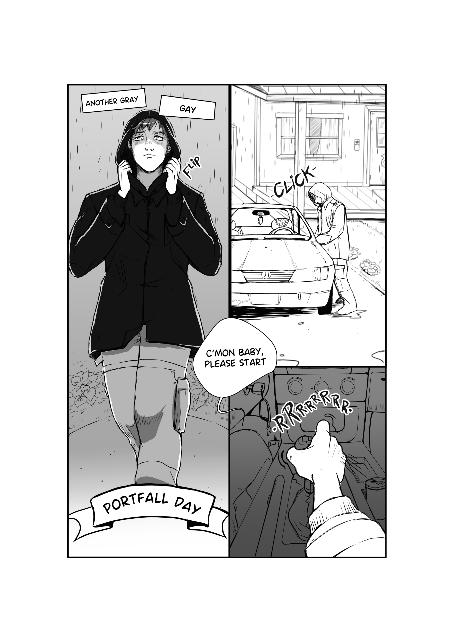 The Meeting Pg. 7